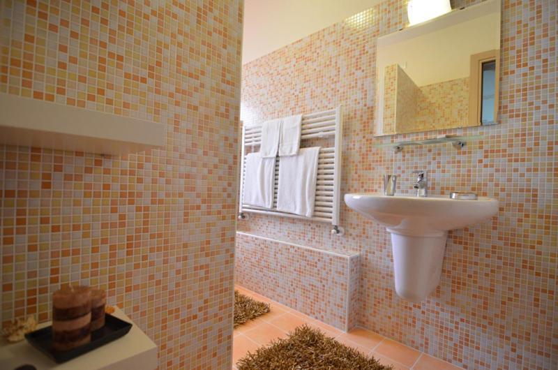 Garda Dream Hotel Lazise Kamer foto